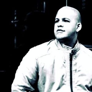 Meet your Posher, Rene